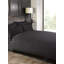 Bussell Cotton Blend Solid Colour Duvet Cover Set with Pillowcases Included-18371937-26771502