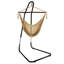 Chaise hamac suspendue Poe-31336153