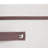 Maye Gift Wrap Organizer With Lid-1367812156