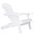 Outdoor Adirondack Chair-124948467