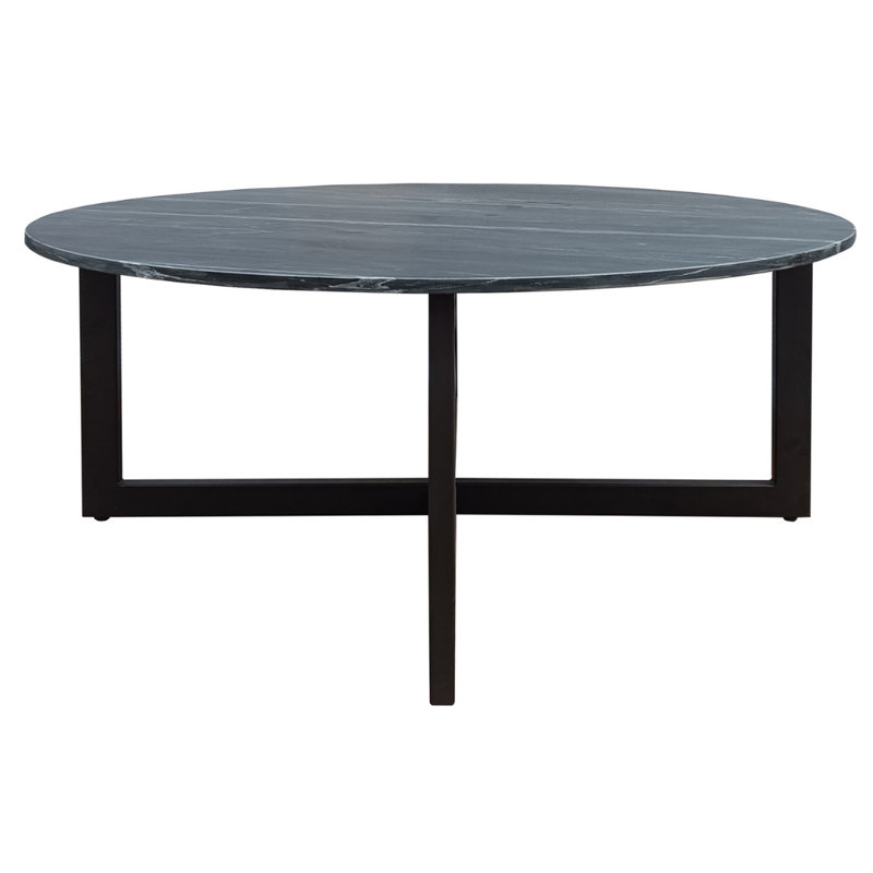 Table basse 42 po Mika