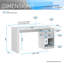 Bureau Connall-701915352