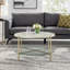 Seyhan Coffee Table-1985466482