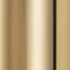 Husk 1 - Light LED Pendant-1298248982-1298248983