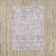 Becket Valencia Performance Oriental Rug