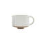 Hagi Handmade Stoneware Coffee Mug-1941302518