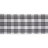 Celerie Check Table Runner-912983593-912580257