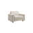 Beige est en rupture de stock