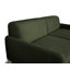 Philipa 3 Seater Sofa & Chaise-513885522-513885523