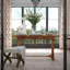 Tudor Dining Table