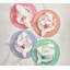 Basketweave Placemat-561523523