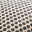 Oreiller carré en coton Zetta-1895912391-1895911480-1895912385