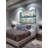 " Bridge Span " Painting Print-1566966873