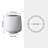 Laihla Pot Planter-1171178245-1171178246