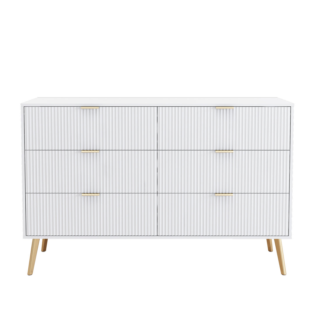 Sideboard Ainka 120 cm