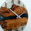 Horloge murale Dedra-1783105328