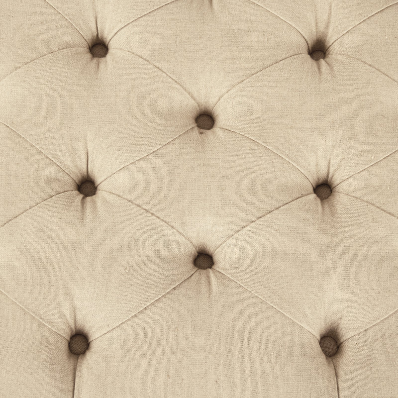 Nardone Ottoman
