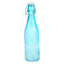 6 Piece Decanter Set-1385139206-1366748839
