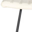 Tabouret de bar et de comptoir Kamyrie-675772909-732236807