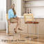 Tabouret de bar et de comptoir Baur-1231440571-1231440569-1231440568