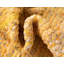 Tapis tressé Branton couleur sable du désert-872504066