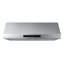 Hotte sous l'armoire 30 po Samsung-43294805