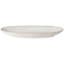 Brisa Oval Stoneware Baker