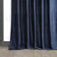 Rideaux obscurcissants Dannell-1597746700-1597746726