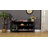 Schlusser Console Table-1029675308