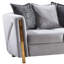 Causeuse Nahri beige-1590917165