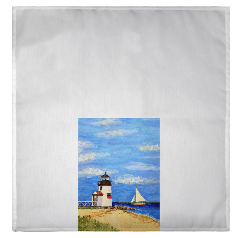 Tea Towel Kitchen Towel