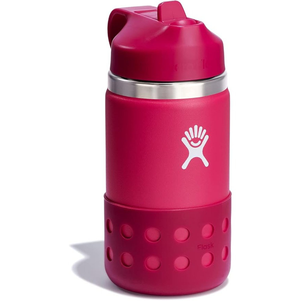 invenitiah-hydro-flask-kids-water-bottle-jr-stainless-steel-insulated