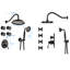 Robinet de douche-93175917