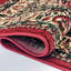 Gracia Oriental Area Rug-1778515938