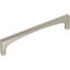 Riverside Bar pull-105752034-37214834
