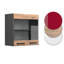 Kaino Display Cabinet
