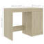Windover Writing Desk-1406039130