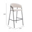 Mariam Stool-965368206-965368204