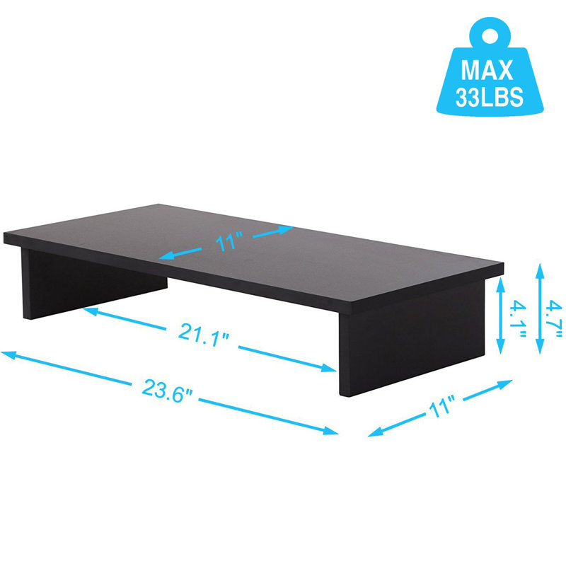 Support pour ordinateur portable
