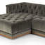 Maxx Chaise Sectional-87414860