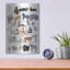 «Abc Party Animal» par Hanna Melin-799444176