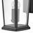 Bromley 3-Light Wall Mount Sheperd's Hook Lantern-89283704-65382712