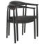 Chaise empilable Samire-1820915431