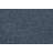 Babsi Twin 71'' Upholstered Convertible Sofa-1799192869