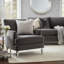 Casey Square Pillow Cover & Insert