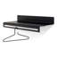 SWAY Steel Wall 0 - Hook Coat Rack-1492541121