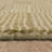 Karastan Rugs Broken Stripe Flint Area Rug-92566448-124972415