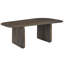Bazul Coffee Table Mocha