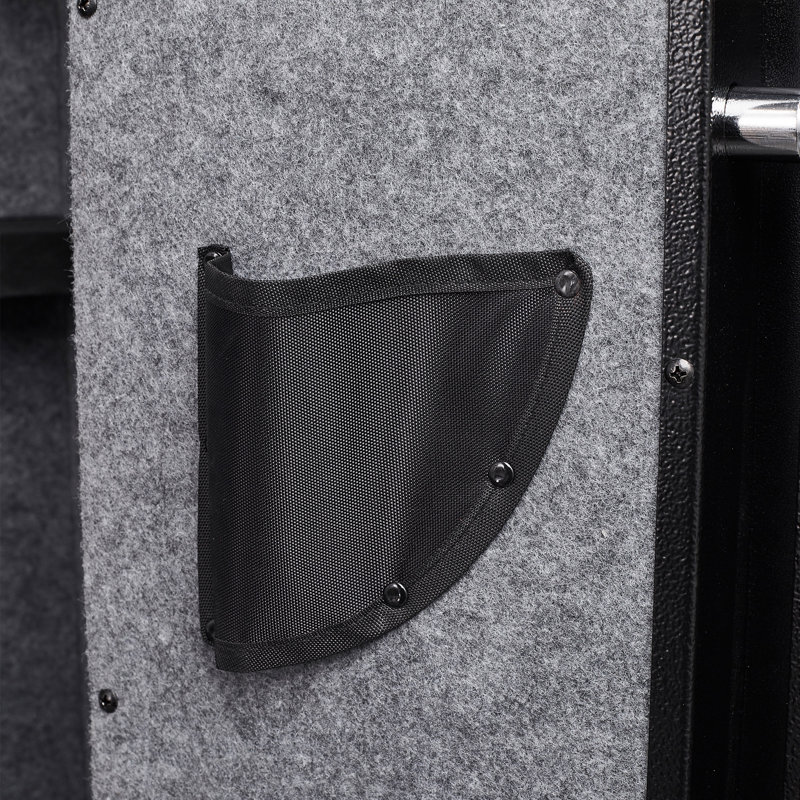 Tuule Accent Cabinet Lock