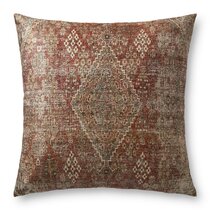 https://assets.wfcdn.com/im/35733032/resize-h210-w210%5Ecompr-r85/1702/170230224/Loloi+Rugs+Damask+Throw+Pillow.jpg